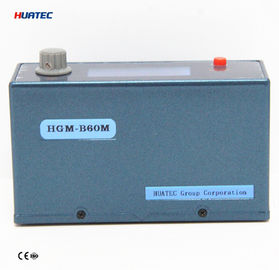 Перезаряжаемые мини прибор для измерения блеска для прибора для измерения блеска ХГМ-Б60М зеркала металла и краски