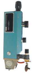 спектрометр ХСМП-8 спектроскопа оборудования для испытаний 390-700нм без разрушения мини