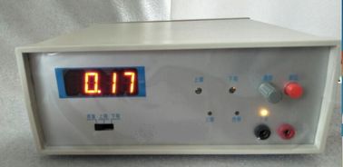 осмотр ХГС-30А магнитной частицы метра потока индикатора потока 20мвб цифров