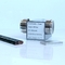 Тип стандарт ручки покрытия HT-6510P измерителя твердости GB/T 6739-2006 ASTM D3363-00