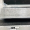 Блок теста мертвого груза аксессуаров детектора рванины магнитной частицы с отверстием