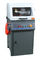 Максимальный автомат для резки HC образца раздела Φ 100mm вырезывания Metallographic - 350 3kW