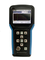 Tg-5700 Цифровой Ультразвуковой толщиномер Ручной высокая точность с A / B сканирования