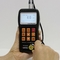 Инструмент НДТ светодиодный экран портативный ультразвуковой толщиной 0,75-300 мм