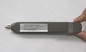 Ручная вибрационная ручка HG-6400