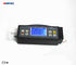 Тестер SRT 6210 поверхностной шершавости датчика индуктивности портативный с 10mm LCD