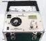 Калибратор вибрации цифров калибрирует оборудование для испытаний без разрушения ХГ-5020 измерителя вибраций