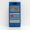 Популярный электронный голубой ручной метр гаусса HGS-10C цифров