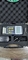датчик толщины покрытия Huatec батареи 3v с встроенным принтером Tg110
