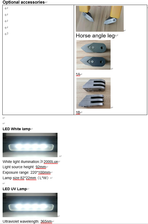 NDT Ламинированные магнитные ленты типа G Burmah-Castrol 5 ленты для магнитных деталей для обнаружения недостатков 5