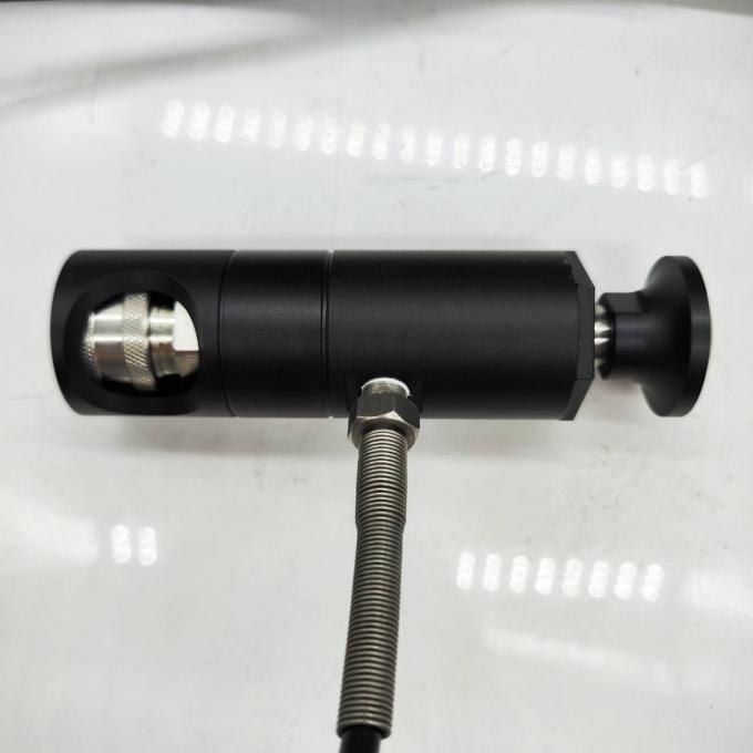 портативный тестер сцепления цифровой прочности связывания тестер сцепления HKSM-1 2