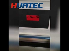 Проявочная машина для рентгеновской пленки Ndt Bright Room Film Washing Machine Film Processor 6 - 15 минут