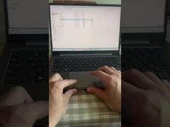 HRD-100 как читать графики