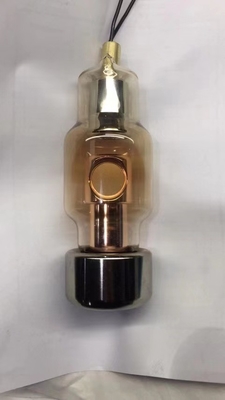 Стеклянная лампа Huatec x Рэй для оборудования осмотра безопасностью