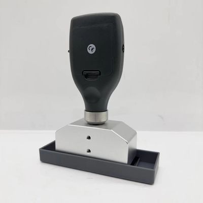 Тестер напряжения сетки HT-6520ST оборудует оборудование для испытаний без разрушения с экраном LCD