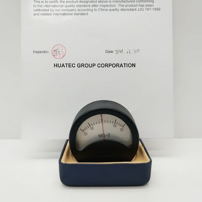 МГ-2 Высокоточный измеритель остаточного магнетизма Гауссметр 20-0-20