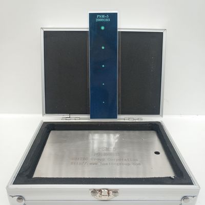Панель PSM-5 TAM Панель для испытания на пенетрант «Пять звезд»