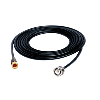 NDT BNC Microdot Subvis ультразвуковой ультразвуковой кабель UT кабель