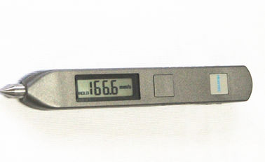 10хз - 1хз портативный измеритель вибраций Хг-6400 для компрессора насоса/воздуха