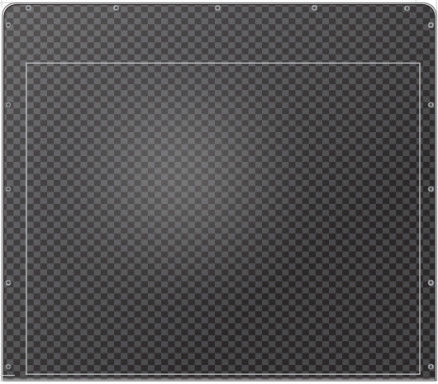 H3024WCH-HG IP54 Беспроводной плоскопанельный детектор DR для инспекции трубопроводов