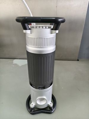 Высоковольтный рентгеновский дефектоскоп постоянного потенциала XXG-H300GP