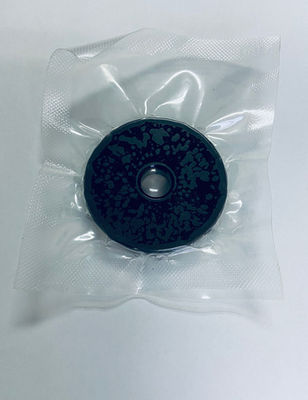 МТУ-3 типа 1 МПИ Справочный блок Трещины пробной части