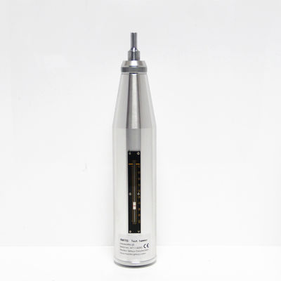 HTH-20 Морт испытание твердость и прочность бетонный тест молоток