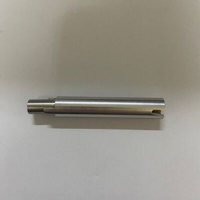 TS55 Стержень датчика грубости