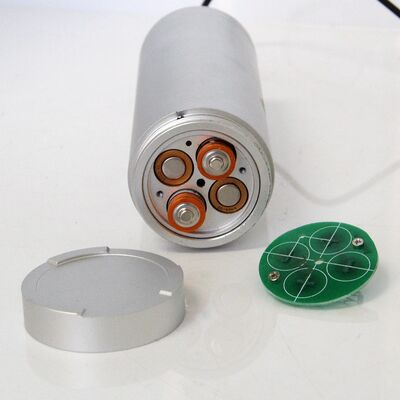 Вручную вибрационный калибратор вибрационный счетчик вибрационный тестер вибрационный анализатор