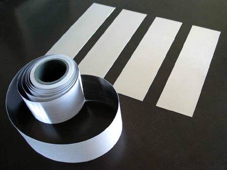 Свинцовый экран - аксессуары дефектоскопа рентгеновского излучения