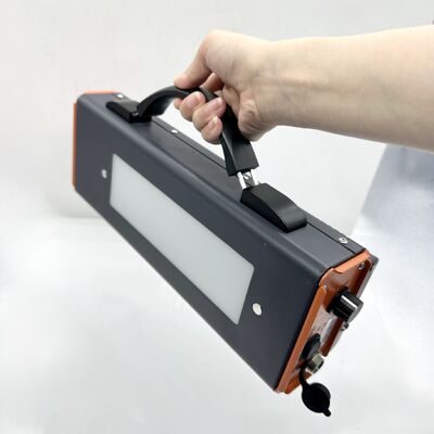 Промышленные рентгеновские кинофильмы.