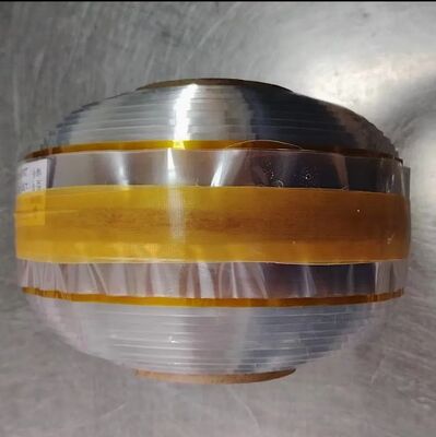 Портативный рентгеновский детектор неисправностей Техническое обслуживание и ремонт катушки высоковольтный трансформатор