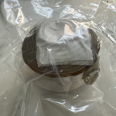 Техническое обслуживание и ремонт рентгеновского детектора дефектов катушек высоковольтных трансформаторов
