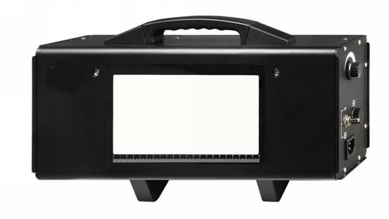 Industrial X-ray Film LED Viewing Lamp 
