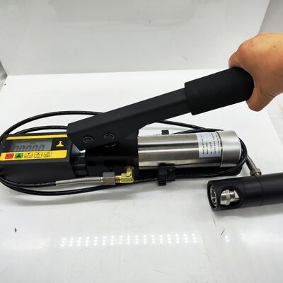 HKSM-1 Adhesion Tester (Pull Method) Pull-off Tester