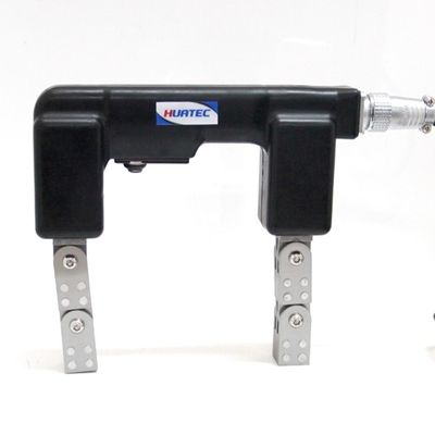 Удобное оборудование для испытания магнитных частиц