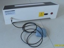 Светодиодный просмотровый аппарат для плёнок HFV-400B