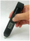 Носить тип ручки смещения HG6450-1D тестера вибрации детектора условия портативный