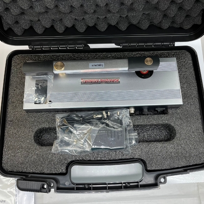 HUA-910/910A Портативный черно-белый дензитометр передачи