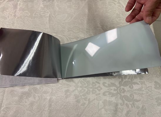 Свинцовый усиливающий экран для промышленной радиографии