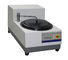 Диаметр 230mm шлифовального станка образца оборудования Metallographic мельницы автомата для резки высокоскоростной Metallographic