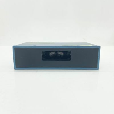 HGM-B206085 Треугольник для измерения поверхности краски