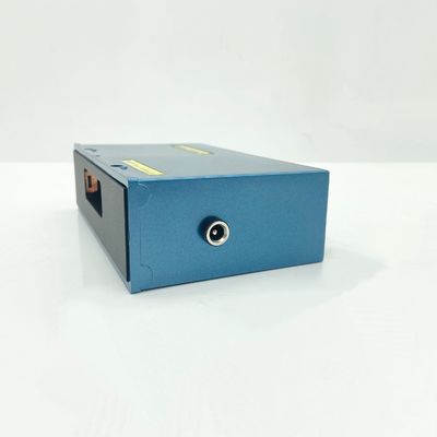 HGM-B206085 Треугольник для измерения поверхности краски