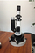 Портативное оборудование Ndt металлургического микроскопа Hsc-500