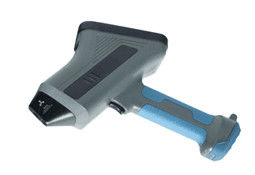 HXRF-150S высокоточный анализатор грунтовых элементов тяжелых металлов для анализа грунтов