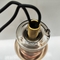 Стеклянная лампа Huatec x Рэй для оборудования осмотра рванины индустрии