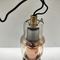 Стеклянная лампа Huatec x Рэй для оборудования осмотра рванины индустрии