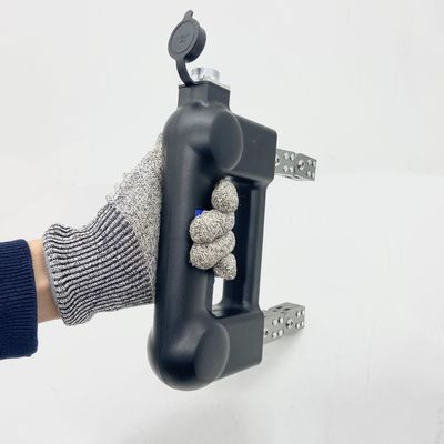 110V AC Yoke Magnetic Particle Testing