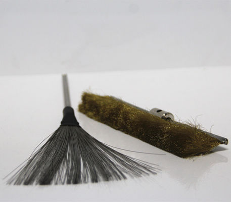 HD-109A/B серия высоковольтный электрический искровой антикоррозийный покрытие праздничный детектор