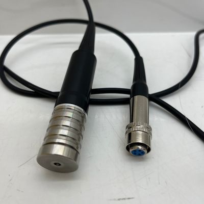 SRT-5100S Профиль цифрового якорного измерения